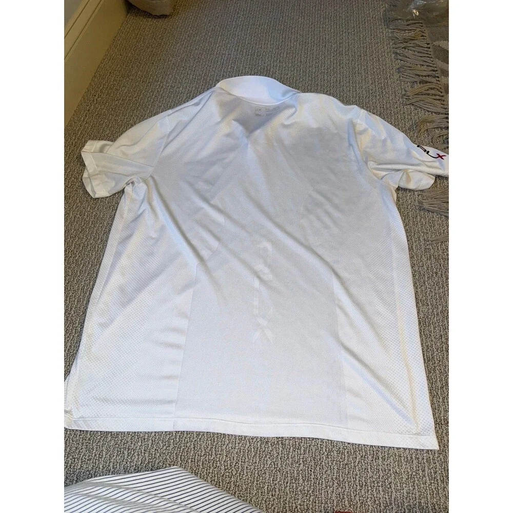 Ralph Lauren Golf Polo XL